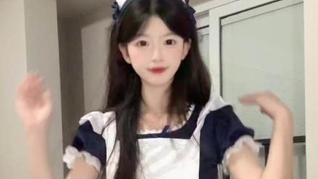 新东方厨师来了