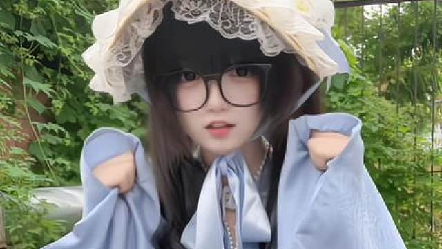 今天发的时间很阳间吧