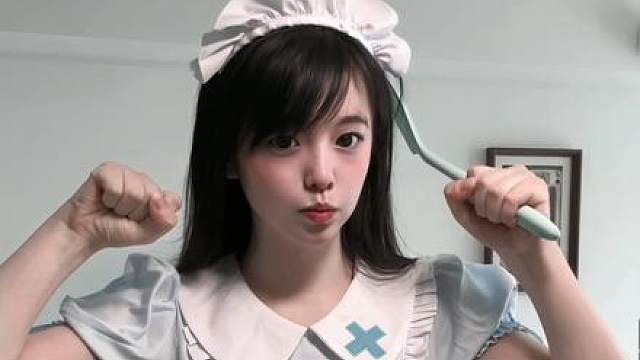 我们南昌人是阿萨姆小蛋糕