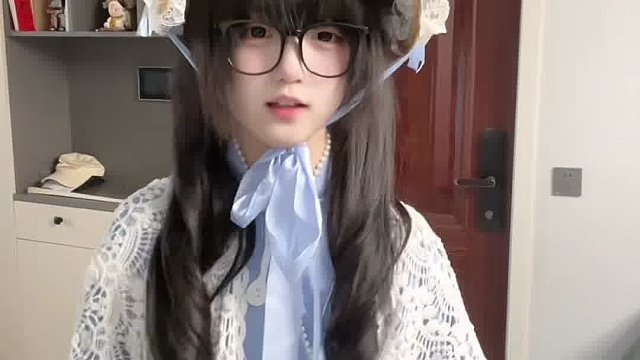 放假快乐宝宝们