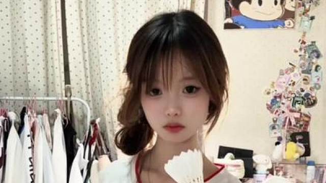 真正属于我们羽球人的转场来啦