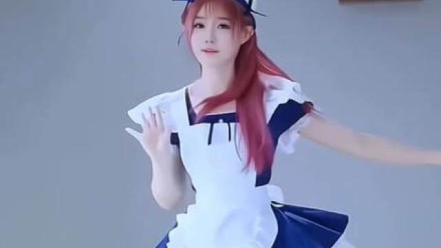 喜欢甜甜的女生吗