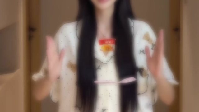 魔法小厨娘 ៷ᴗ៷