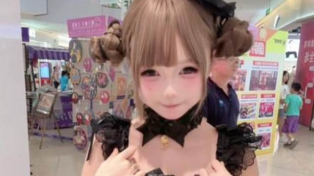 大家国庆啥安排！！