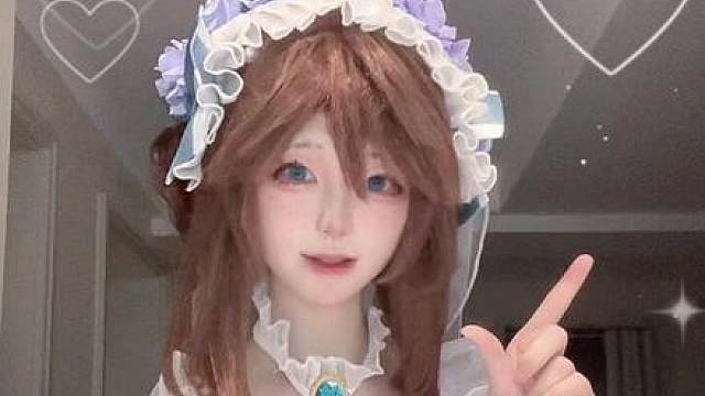 我还有没发的 诡秘们等着我一直发吧