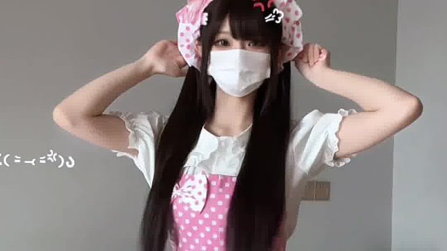 魔法小厨娘ε(ͤ*ͤ･ω̳･)͍_/ﾟ:･ yc