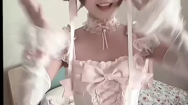 都可爱了 情不自禁欣赏了几百遍 真是孤芳自赏啊 （yc：