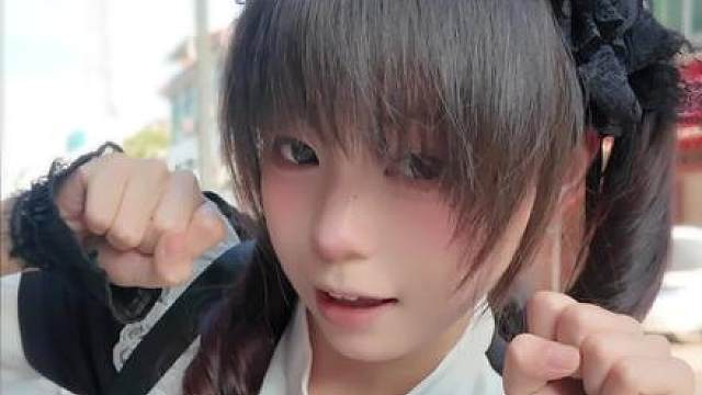 好运会降临在你爱上自己的每一刻