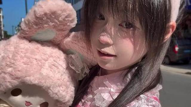 如果你正在读这段话就说明你爱上我了， 如果你想否认，那为什么还在读