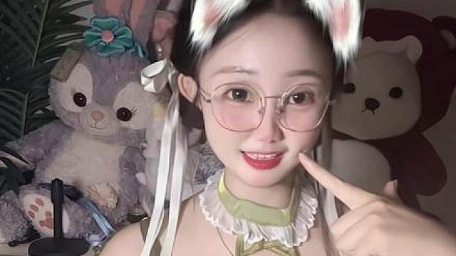 泰国新加坡 印度尼西亚