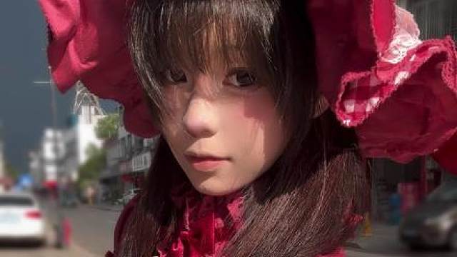 同一片天 为何好久不见