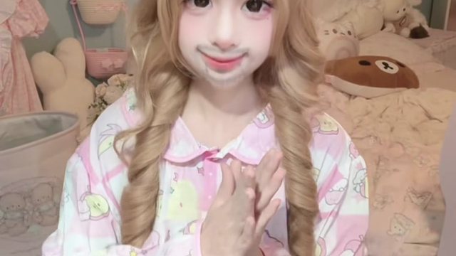 ᗜ ᗜ你完蛋了 我会一直盯着你