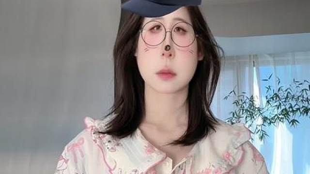 老板，来碗泪牛满面 原创：