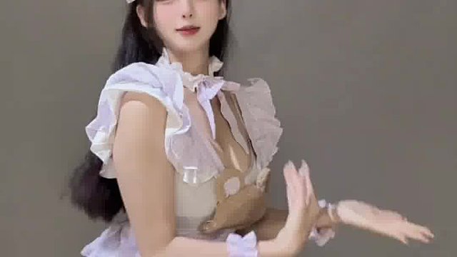 别人补习我吃鱼