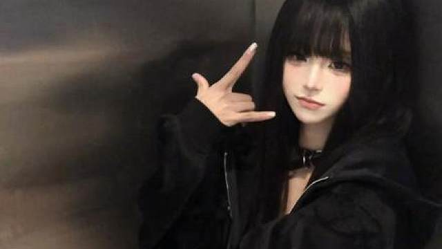 不是早就给你了吗 我这颗无所谓的真心