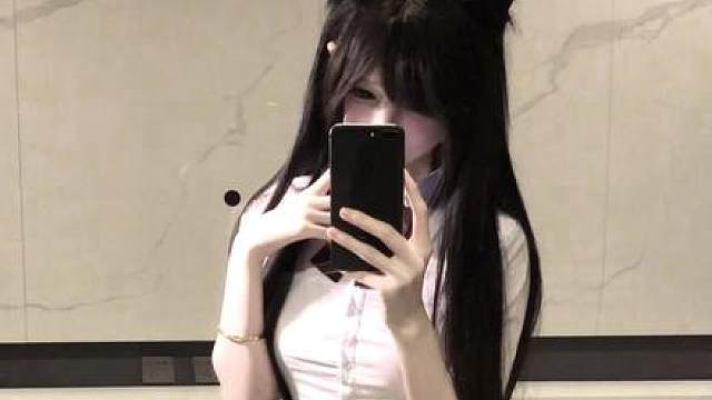 为什么你会落泪