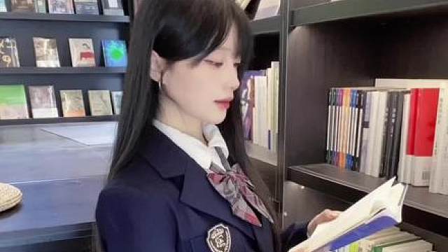 周末在书店见面