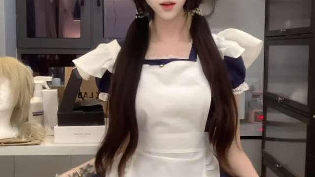 哈哈哈哈哈哈哈哈