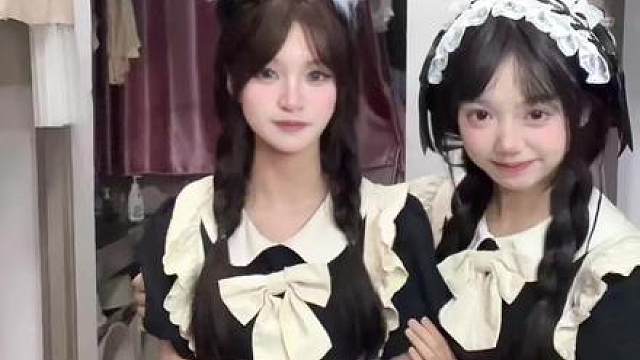 国庆和好朋友见面这样拍(･･э )3