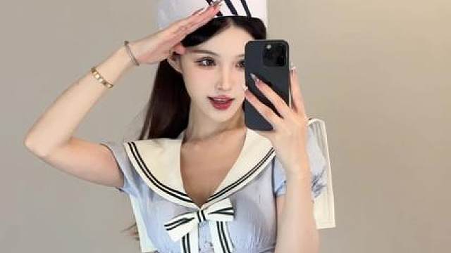 鼠宝们国庆快乐呀( ഃ )