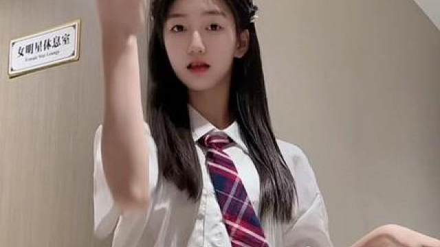 假期模式已开启