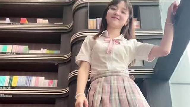 放假了只是想想 不想见我吗