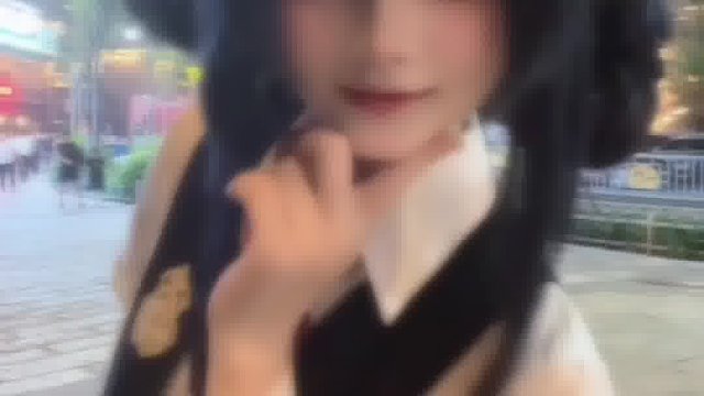 我出门啦我出门啦我出门啦嘿嘿嘿