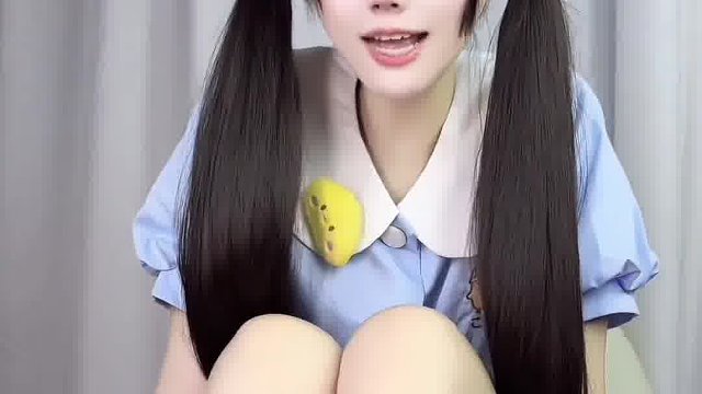 不会吧，不会再说你吧？