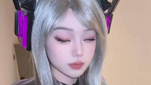 摔角为令！以后不准叫我邪恶大版牙