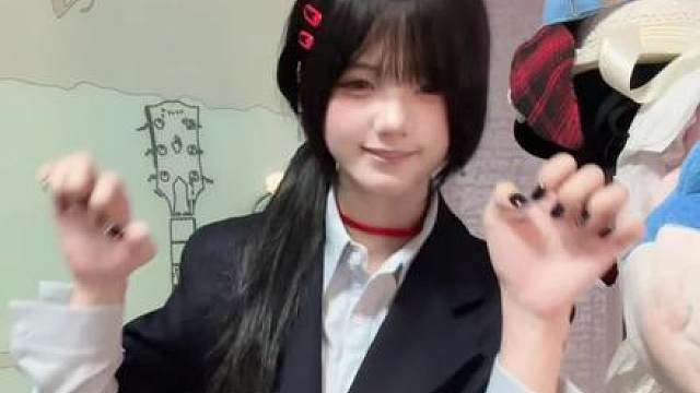 我补药和你玩了