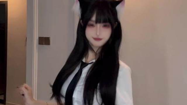 俺回来啦！！！