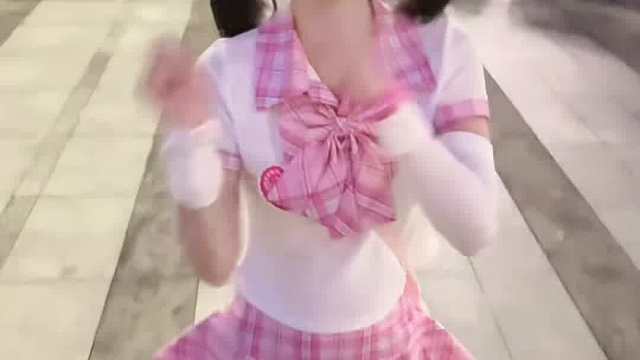 喵喵 喵喵(̶͈̀ε ̶͈́ )))Σ