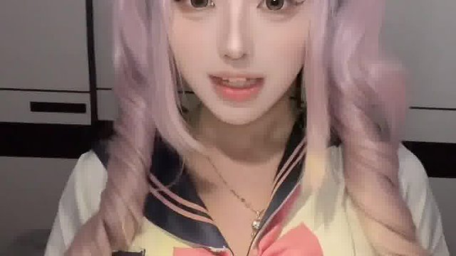 这首歌只有一个字