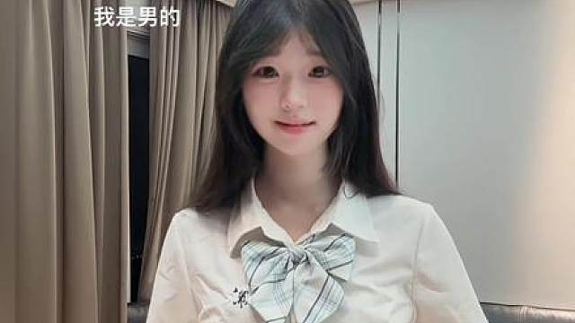 官方大大不要再限流我了好不好