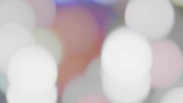 釉瑚太可爱啦！催更泳装！