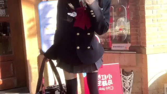 笨也没关系 坏也没关系 因为你是个天使 天使无论做多坏的事都是对的