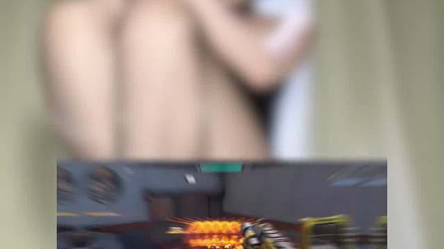 游戏里遇到我这样的要喊什么？