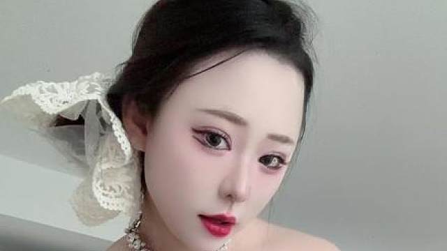 谢谢你玩我 不然都没人和我玩