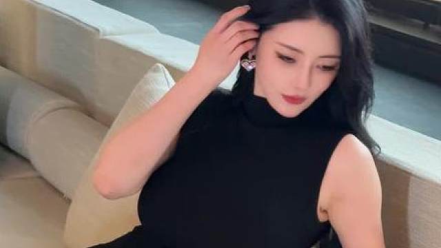 节前冒个泡！有现在堵在路上的吗？