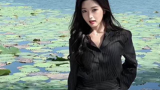 心情和天气一样