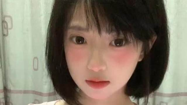 刘海成这样了怎么救……