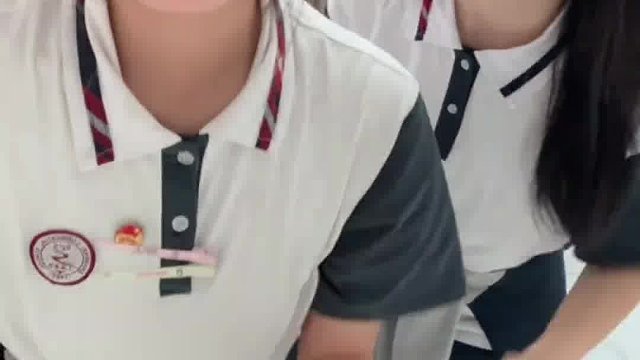 七个小矮人今天就来了俩