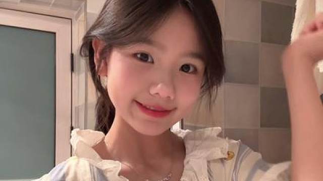 悄悄做个梦给你