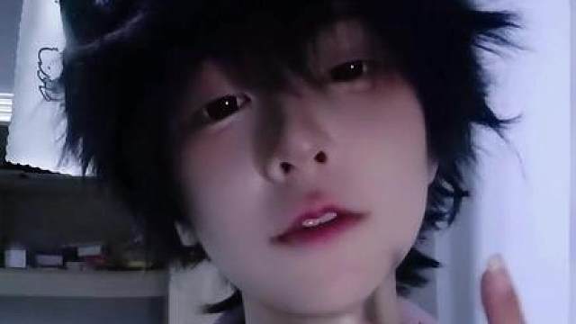 窝不系南梁！！！