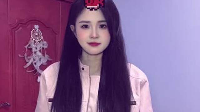 一朵花儿开就有一朵花儿败（今天装cool girl）