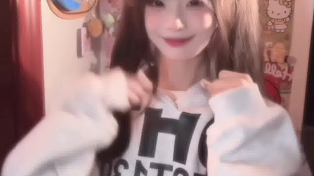 等你下课一起走好嘛