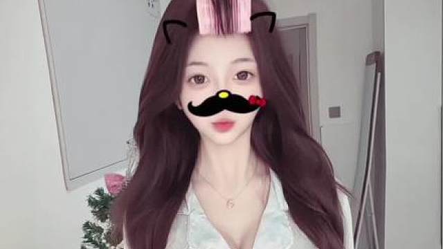 他们都迷人 我不一样 我不理人