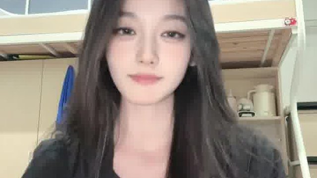 我总是一个人从午夜到清晨