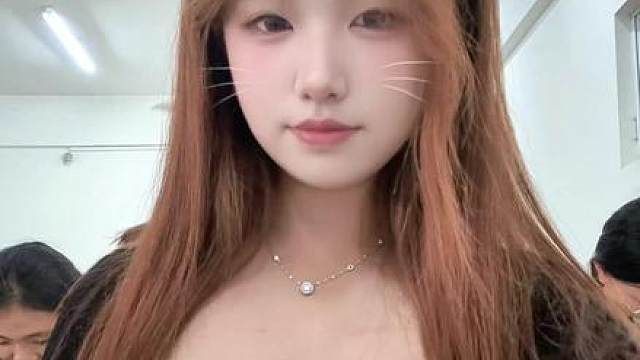 可不可以再来一遍