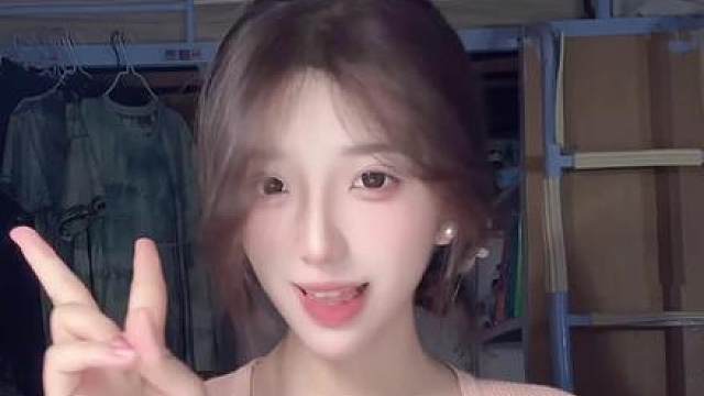 等你下训一起走好嘛